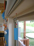IMG_0629_R.jpg