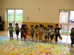 IMG_0689_R.jpg