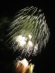 花火１