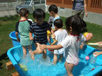 DSCF0797_R.jpg