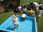 IMG_0769_R.jpg