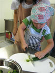 IMG_1003_R.jpg