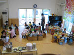 IMG_1038_R.jpg