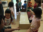 DSCF1077_R.jpg