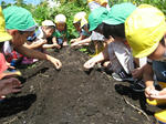 IMG_1090_R.jpg