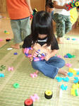 DSCF1175_R.jpg