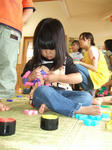 DSCF1176_R.jpg