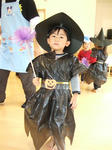 DSCF2074_R.jpg