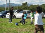 92d020cd.jpg