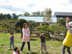 8d8398a4.jpg