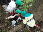 DSCF5125_R.jpg