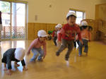 IMG_1630_R.jpg