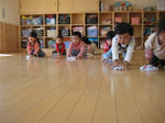 IMG_1651_R.jpg