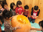 DSCF5237_R.jpg