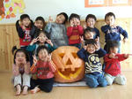 DSCF5255_R.jpg