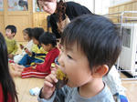 IMG_1865_R.jpg