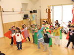 DSCF5855_R.jpg