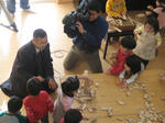 IMG_2214_R.jpg