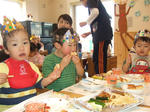 DSCF6105_R.jpg