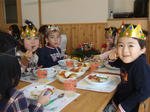 DSCF6114_R.jpg