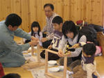 IMG_2534_R.jpg