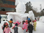 IMG_2750_R.jpg