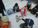 IMG_2800_R.jpg