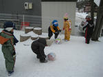 IMG_2806_R.jpg