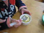IMG_2833_R.jpg