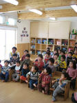 IMG_2855_R.jpg