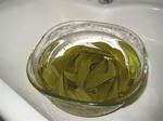 IMG_2959_R.jpg