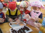 IMG_3009_R.jpg