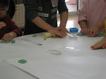 IMG_3023_R.jpg