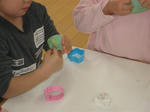 IMG_3030_R.jpg