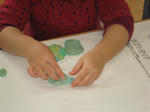 IMG_3032_R.jpg