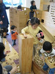 IMG_3103_R.jpg