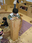IMG_3107_R.jpg