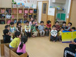 IMG_3184_R.jpg