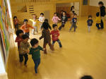 IMG_3323_R.jpg