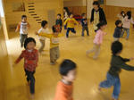 IMG_3324_R.jpg