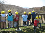 IMG_3605_R.jpg