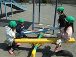 DSCF7287_R.jpg