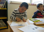 IMG_3685_R.jpg