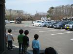 IMG_3748_R.jpg