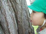 DSCF7364_R.jpg