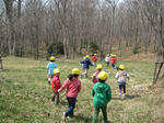 IMG_3750_R.jpg