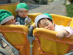 DSCF7391_R.jpg