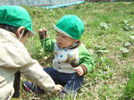 DSCF7398_R.jpg