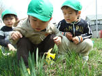 DSCF7406_R.jpg