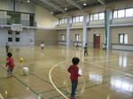 IMG_3916_R.jpg